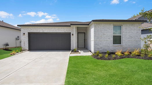 Navasota null-story, 3-bed 2402 River Way Drive-idx