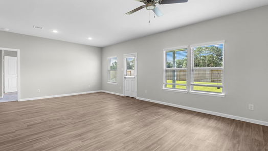 Navasota null-story, 3-bed 2402 River Way Drive-idx
