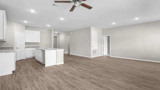 Navasota null-story, 3-bed 2402 River Way Drive-idx