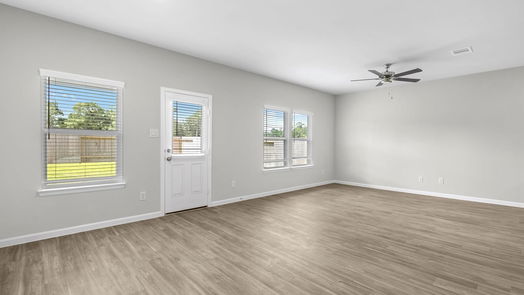 Navasota null-story, 3-bed 2402 River Way Drive-idx
