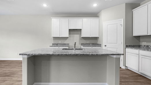 Navasota null-story, 3-bed 2402 River Way Drive-idx