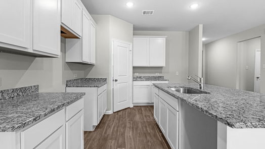 Navasota null-story, 3-bed 2402 River Way Drive-idx