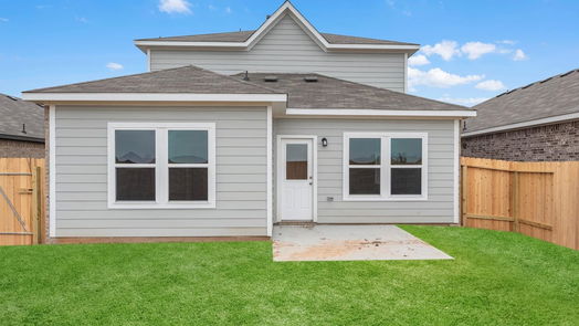 Navasota 2-story, 4-bed 8005 Chipper Lane-idx