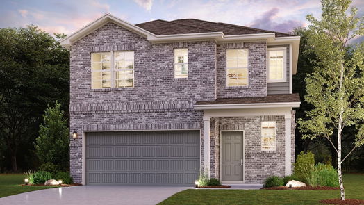 Navasota 2-story, 4-bed 2011 Spyglass Drive-idx