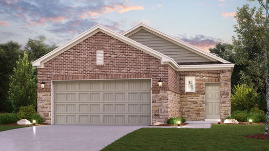 Navasota null-story, 3-bed 2009 Spyglass Drive-idx