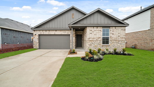 Navasota 1-story, 3-bed 1909 Spyglass Drive-idx
