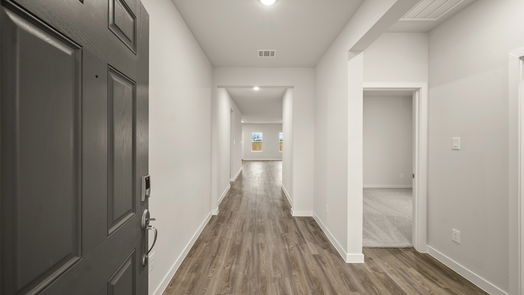 Navasota 1-story, 3-bed 1909 Spyglass Drive-idx