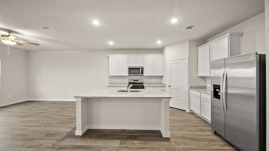 Navasota 1-story, 3-bed 1909 Spyglass Drive-idx