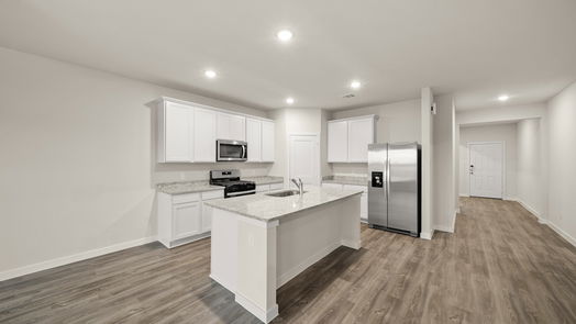 Navasota 1-story, 3-bed 1909 Spyglass Drive-idx