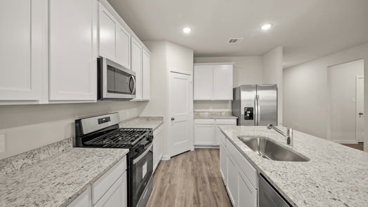 Navasota 1-story, 3-bed 1909 Spyglass Drive-idx