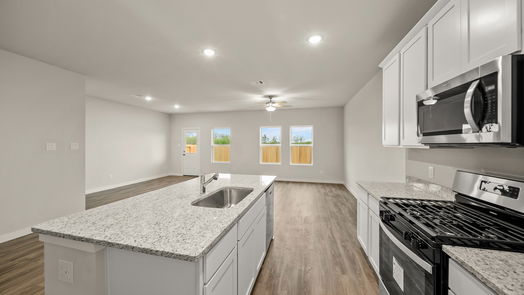 Navasota 1-story, 3-bed 1909 Spyglass Drive-idx