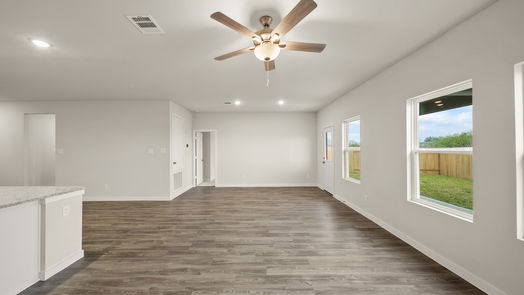 Navasota 1-story, 3-bed 1909 Spyglass Drive-idx