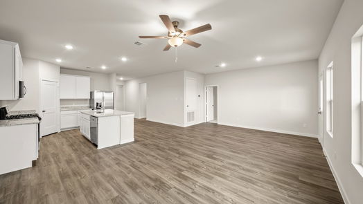 Navasota 1-story, 3-bed 1909 Spyglass Drive-idx