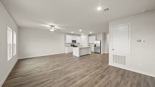 Navasota 1-story, 3-bed 1909 Spyglass Drive-idx