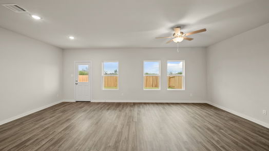 Navasota 1-story, 3-bed 1909 Spyglass Drive-idx