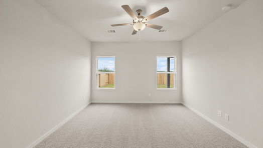 Navasota 1-story, 3-bed 1909 Spyglass Drive-idx