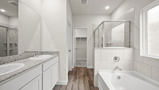 Navasota 1-story, 3-bed 1909 Spyglass Drive-idx