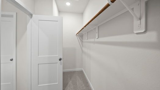 Navasota 1-story, 3-bed 1909 Spyglass Drive-idx