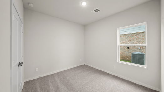 Navasota 1-story, 3-bed 1909 Spyglass Drive-idx