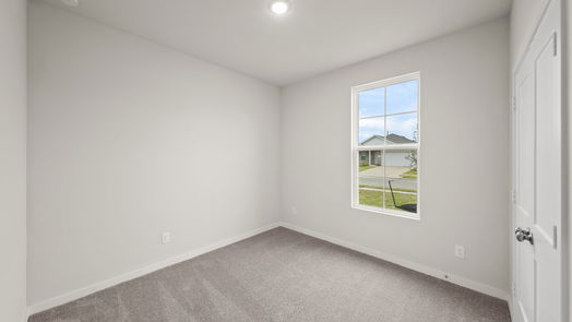 Navasota 1-story, 3-bed 1909 Spyglass Drive-idx
