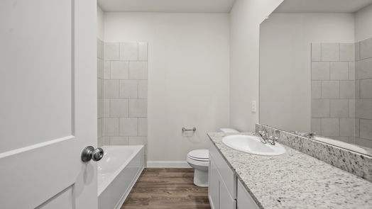 Navasota 1-story, 3-bed 1909 Spyglass Drive-idx