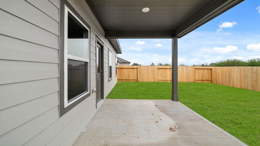 Navasota 1-story, 3-bed 1909 Spyglass Drive-idx
