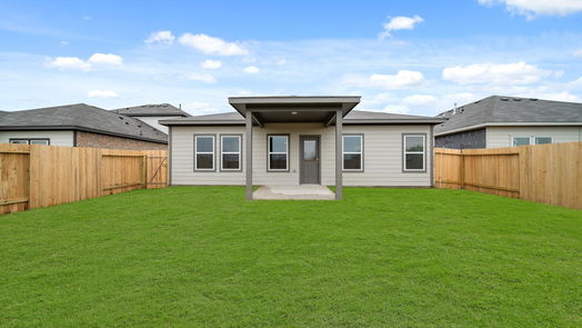 Navasota 1-story, 3-bed 1909 Spyglass Drive-idx