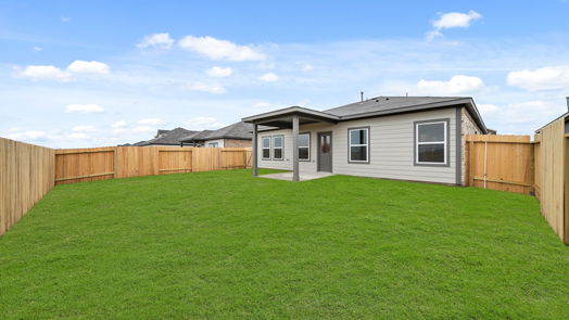 Navasota 1-story, 3-bed 1909 Spyglass Drive-idx