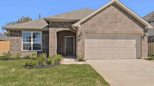 New Caney 1-story, 3-bed 265 Gallant Fox Way-idx