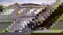 4-bedroom homes-3