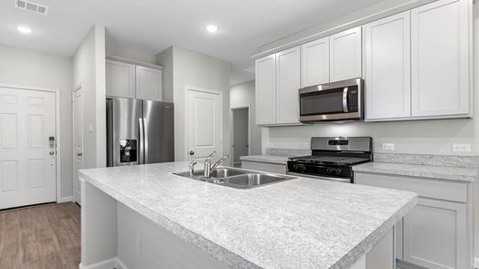 Porter 1-story, 3-bed 16534 Opportunity Way-idx