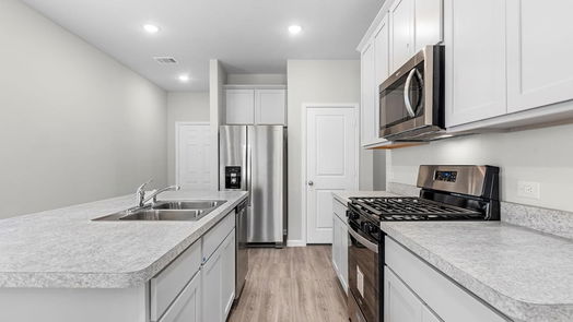 Porter 1-story, 3-bed 16534 Opportunity Way-idx