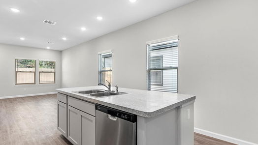 Porter 1-story, 3-bed 16534 Opportunity Way-idx
