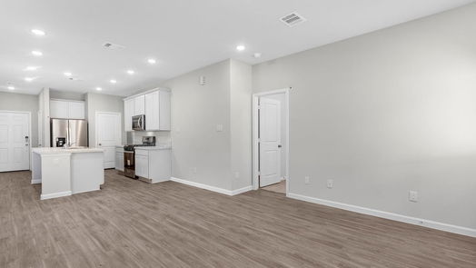 Porter 1-story, 3-bed 16534 Opportunity Way-idx