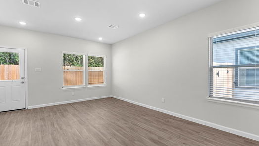 Porter 1-story, 3-bed 16534 Opportunity Way-idx