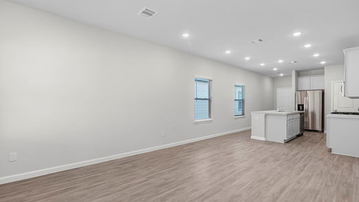 Porter 1-story, 3-bed 16534 Opportunity Way-idx