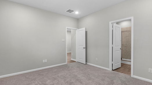 Porter 1-story, 3-bed 16534 Opportunity Way-idx