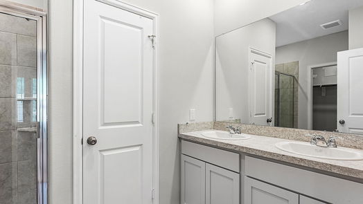 Porter 1-story, 3-bed 16534 Opportunity Way-idx
