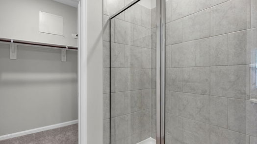 Porter 1-story, 3-bed 16534 Opportunity Way-idx