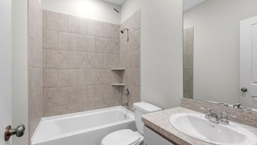 Porter 1-story, 3-bed 16534 Opportunity Way-idx