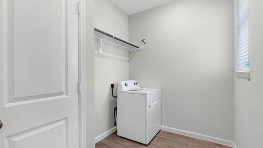 Porter 1-story, 3-bed 16534 Opportunity Way-idx