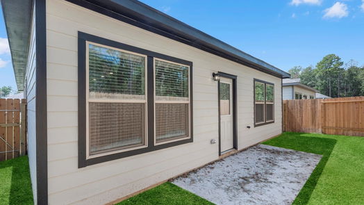 Porter 1-story, 3-bed 16534 Opportunity Way-idx