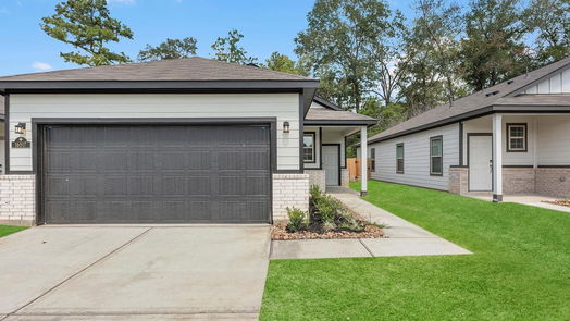 Porter 1-story, 3-bed 16534 Opportunity Way-idx