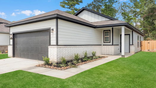 Porter 1-story, 3-bed 16534 Opportunity Way-idx