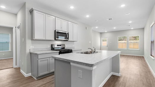 Porter 1-story, 3-bed 16534 Opportunity Way-idx