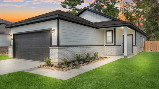 Porter 1-story, 3-bed 16534 Opportunity Way-idx