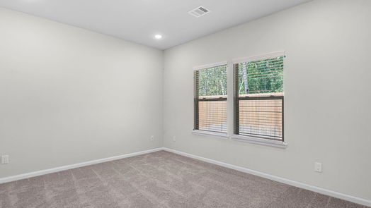 Porter 1-story, 3-bed 16616 Aurora Street-idx