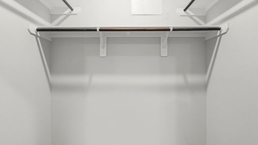 Porter 1-story, 3-bed 16616 Aurora Street-idx