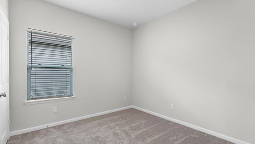 Porter 1-story, 3-bed 16616 Aurora Street-idx