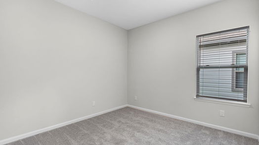 Porter 1-story, 3-bed 16616 Aurora Street-idx